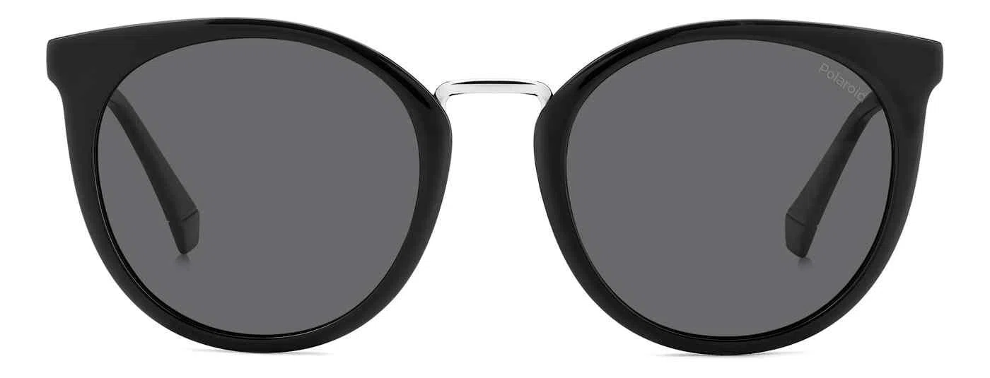 Polaroid Core PLD4146 Eyeglasses - view 2